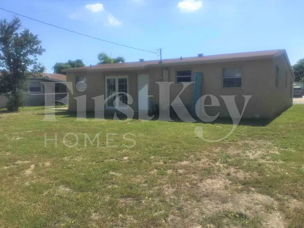 418 SW 15th Ave, Delray Beach, FL 33444
