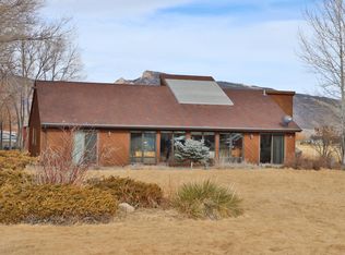 5 Heather Rd, Cody, WY 82414