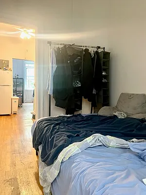 Rented by Living New York | media 32