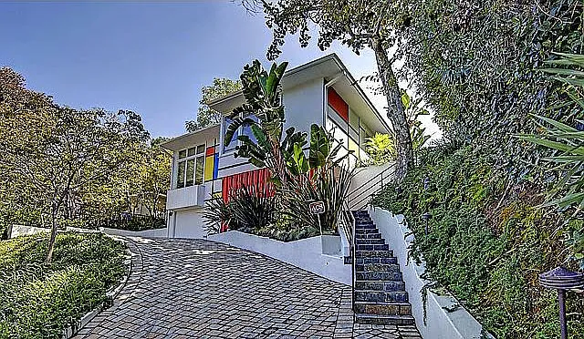 310 S Thurston Ave — Photo 20