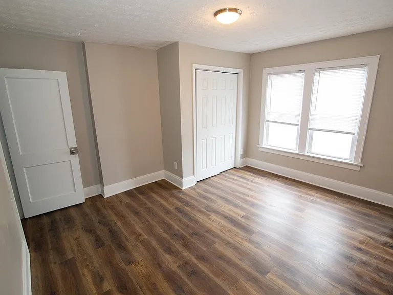 248 E Welch Ave — Photo 12