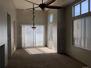 91-1081 Lanakoi St, Kapolei, HI 96707