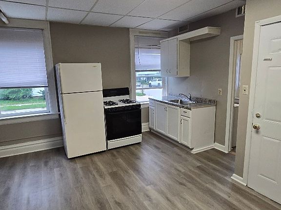 4th image of 1235 Michigan Ave #90C724109