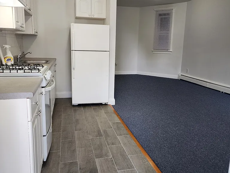 100 Main St #2B — Photo 7