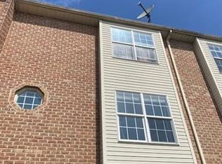 45 Freedom Ter, Easton, PA 18045