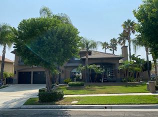 2711 Mockingbird Ln, Corona, CA 92881