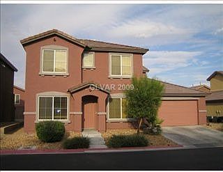 5th image of 5212 El Prado Heights St