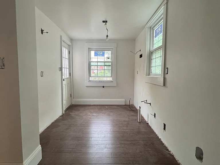 5707 Wellesley Ave #1 — Photo 13
