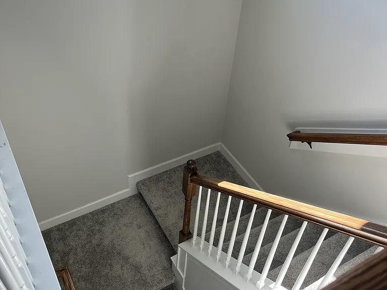 11029 Electron Way — Photo 12