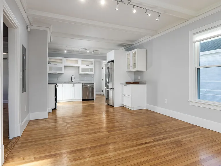 23 Nevens St #2 — Photo 7