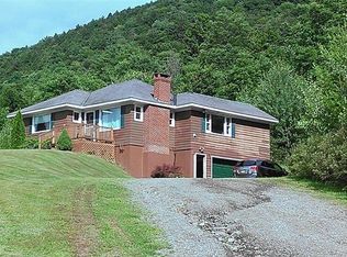 13070 State Highway 23, Davenport Center, NY 13751