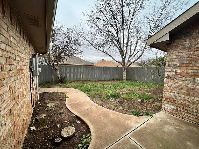 5506 Sterling Ct — Photo 19