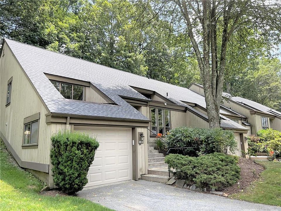 1st image of 431 Heritage Hills #A