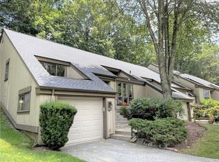 431 Heritage Hls UNIT A, Somers, NY 10589