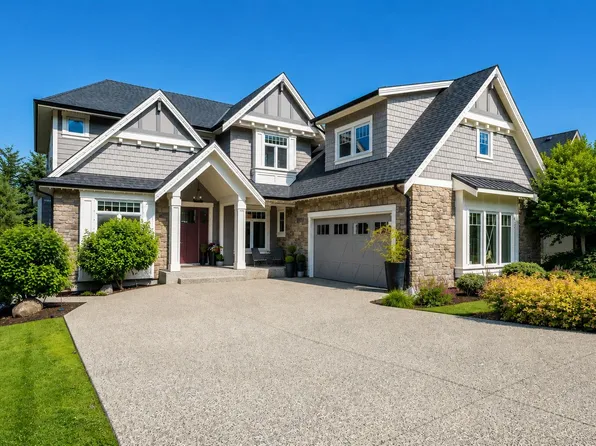 24455 61st Ave #7, Langley, BC V2Y 0R4