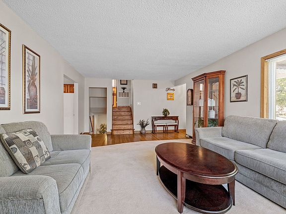 2nd image of 5056 Wick Drive