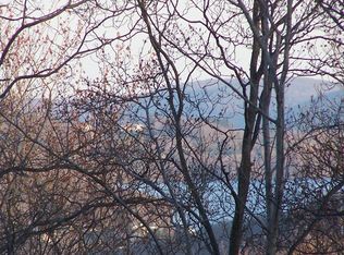 155 Pine Hill Rd, New Fairfield, CT 06812