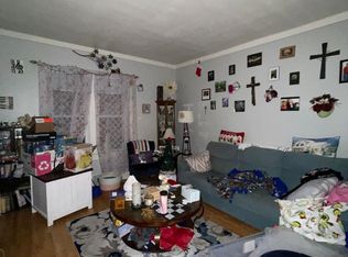 3224 S Howell Ave #2B-1BA, Milwaukee, WI 53207