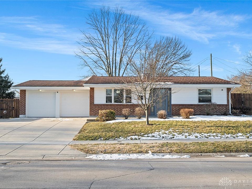 1st image of 342 Winnimac Ave