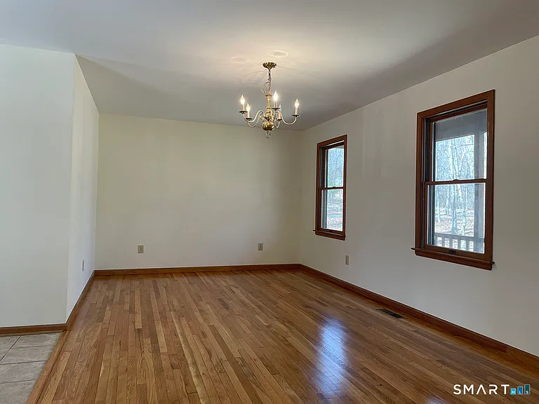 1315 Purchase Brook Rd — Photo 16