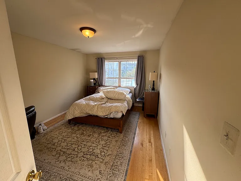 587 Brittany Cir — Photo 12