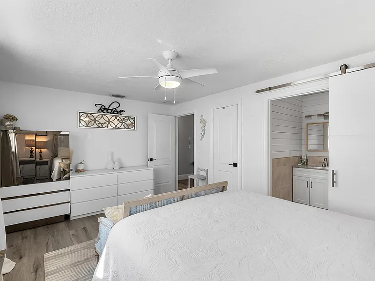 1605 Treemont Ave — Photo 23