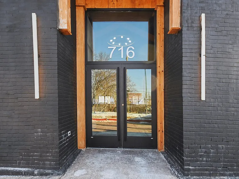 Harter Heights Place — Photo 48