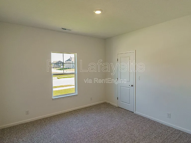 641 W Bulrush Ct W — Photo 33
