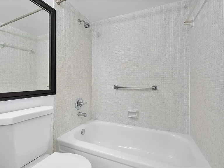 457 Mansfield Dr #457 — Photo 6