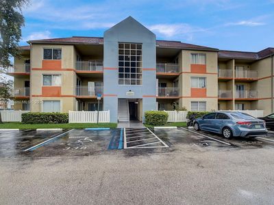 18870 NW 57th Ave APT 201, Hialeah, FL, 33015