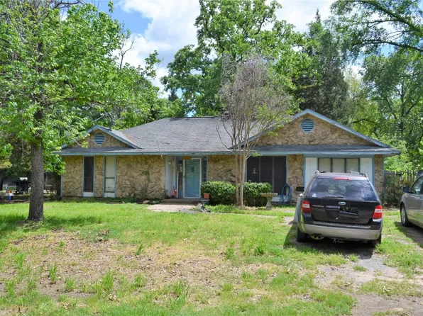 5350 Palos Verdes, Malakoff, TX 75148