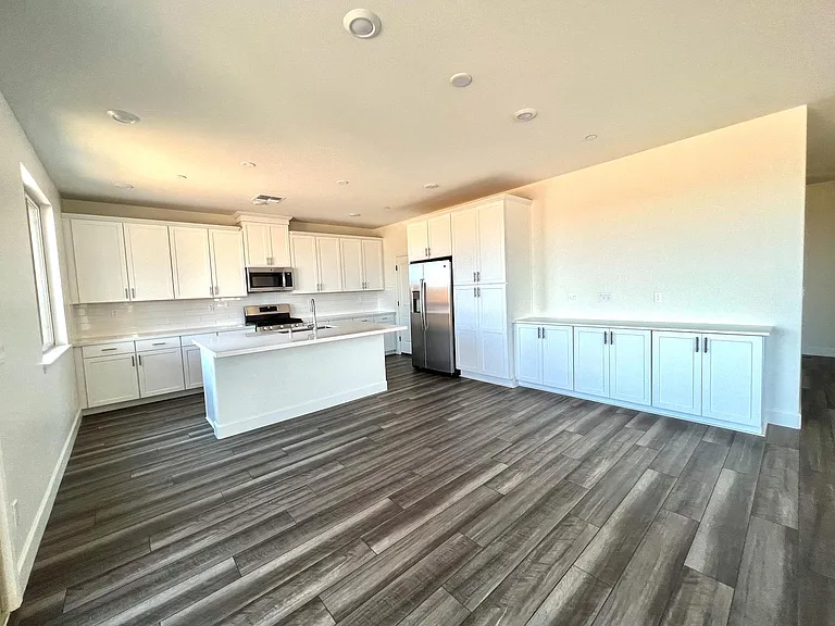 10471 Cello Way — Photo 6