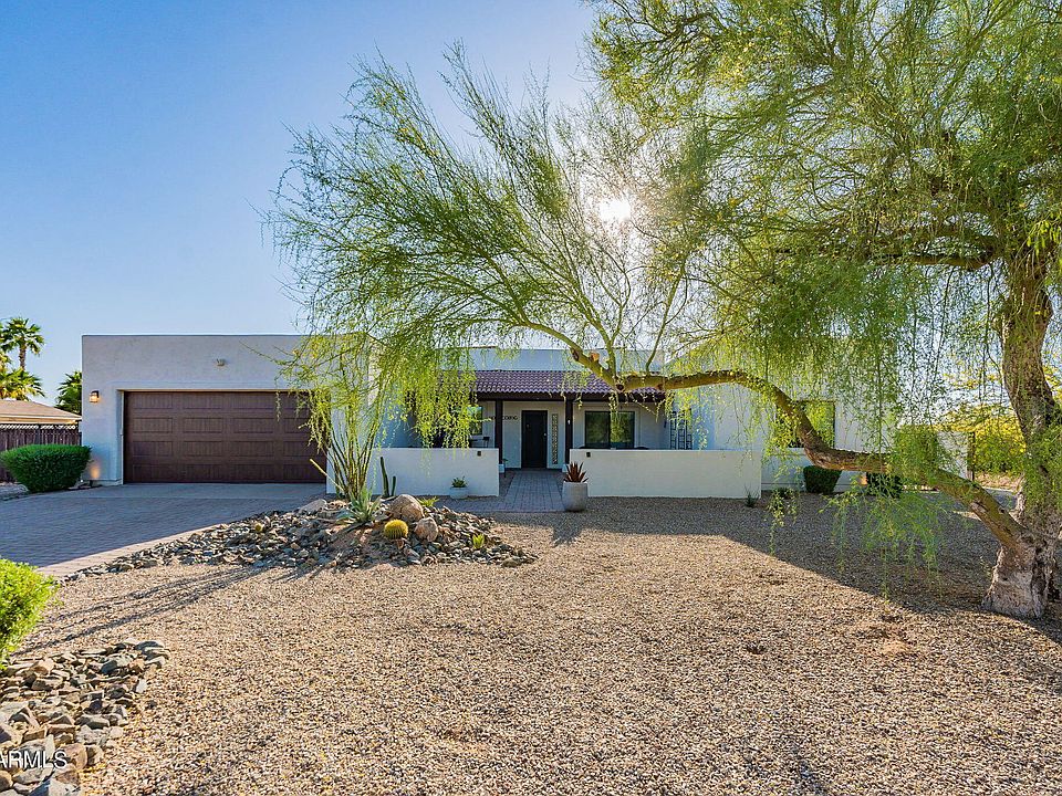 1st image of 28704 N 55TH Street