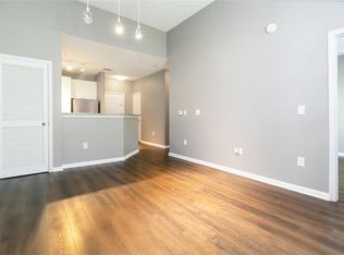 10 Perimeter Summit Blvd NE APT 4428, Atlanta, GA