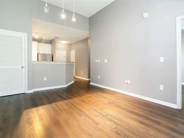 10 Perimeter Summit Blvd NE APT 4428, Atlanta, GA 30319