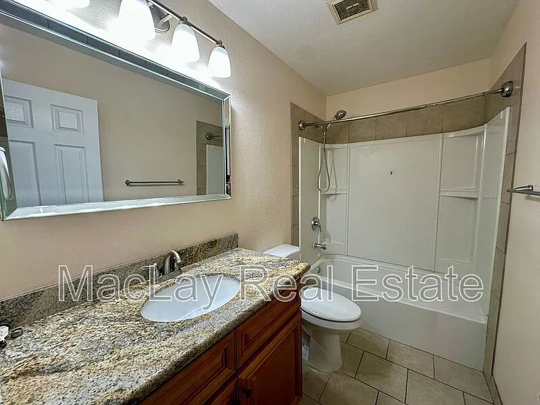 240 S Laveen Dr — Photo 10