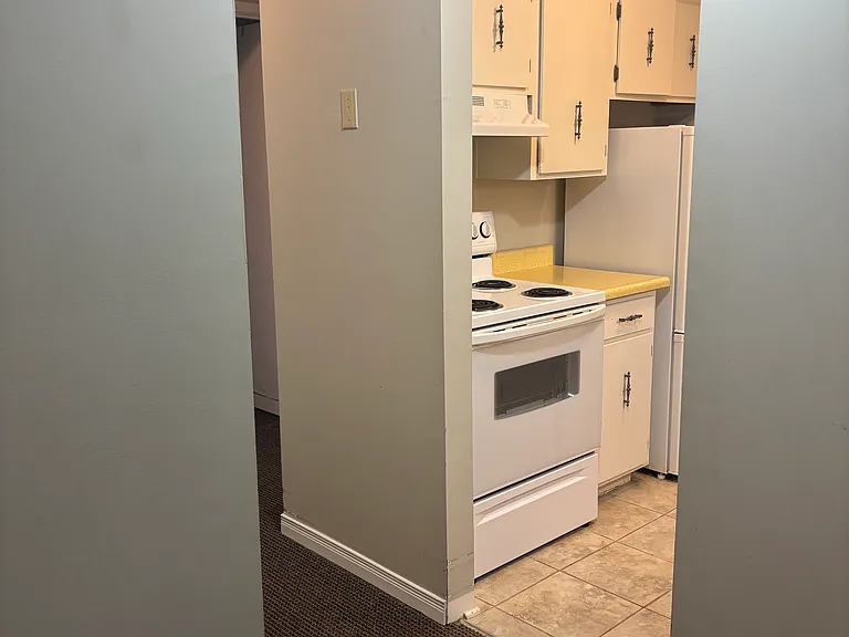 69 Light St #306 — Photo 3