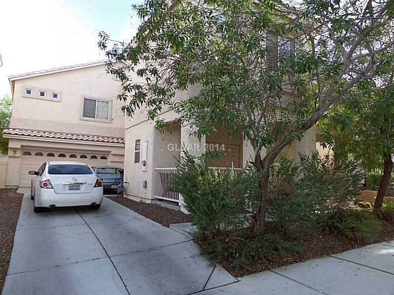 1st image of 8923 Mossy Hollow Ave
