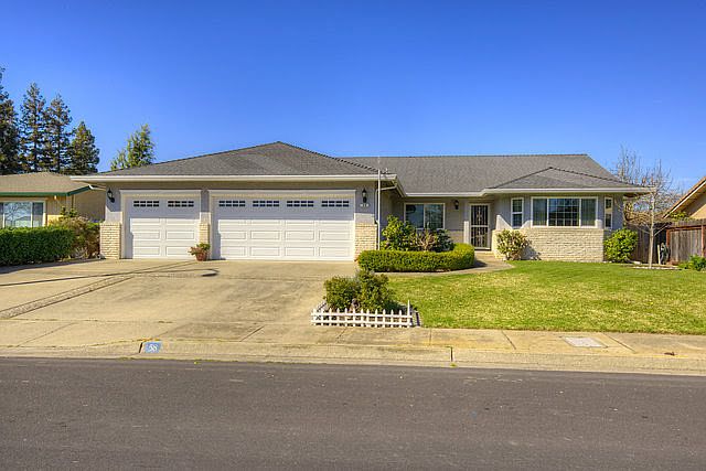 1st image of 58 Willowood Dr