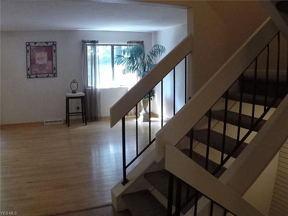 3rd image of 9394 Bassett Ln #413