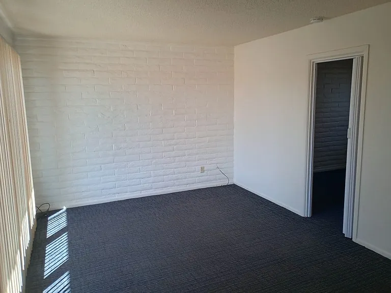 13961 S Berwick Rd #1 — Photo 8