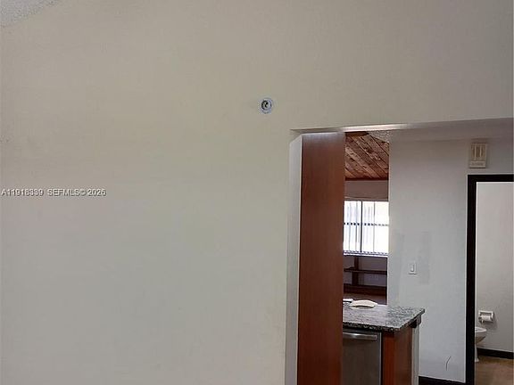 5th image of 1125 NW 78th Ave #0