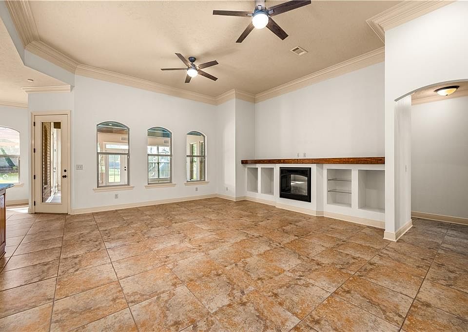 6506 Arden Oaks Dr, Alexandria, LA 71301 Zillow