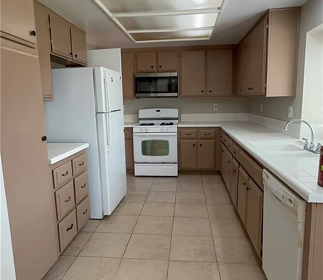 29930 Corte Cruzada — Photo 3
