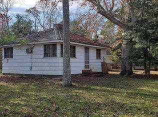 524 Maple St, Bayville, NJ 08721