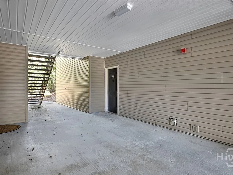 12300 Apache Ave #1604 — Photo 3