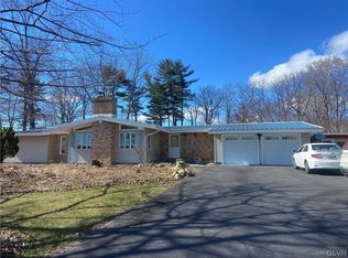 510 Hahn Rd, Nazareth, PA 18064