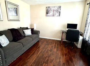5123 Bute St, Chesapeake, VA 23321