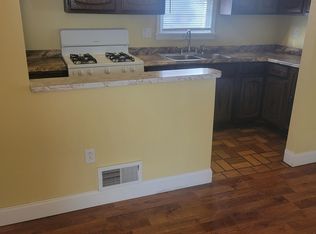 1222 Broadway St #1, East Mc Keesport, PA