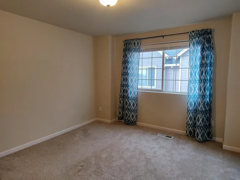 14981 NW Shackelford Rd — Photo 20